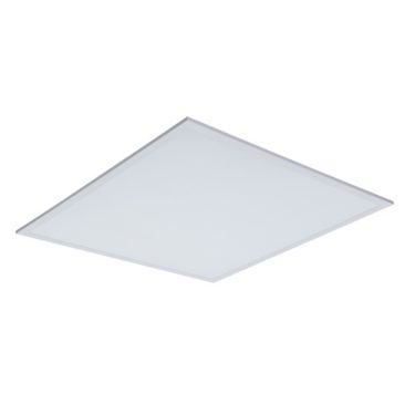 PHILIPSMR16 ExpertColorLED7.2W50W 6個新品 ProjectLine Panou încastrat | 8719514955271 | Philips lighting